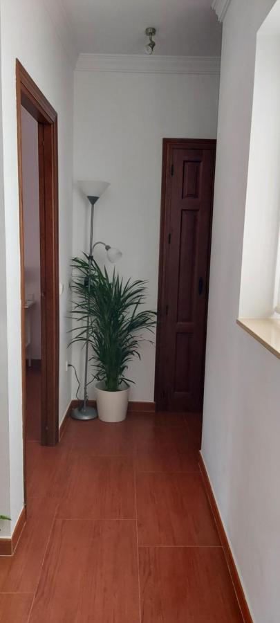 Apartamentos Los Descalzos Angel With Private Terrace Free Parking Ronda Exteriér fotografie