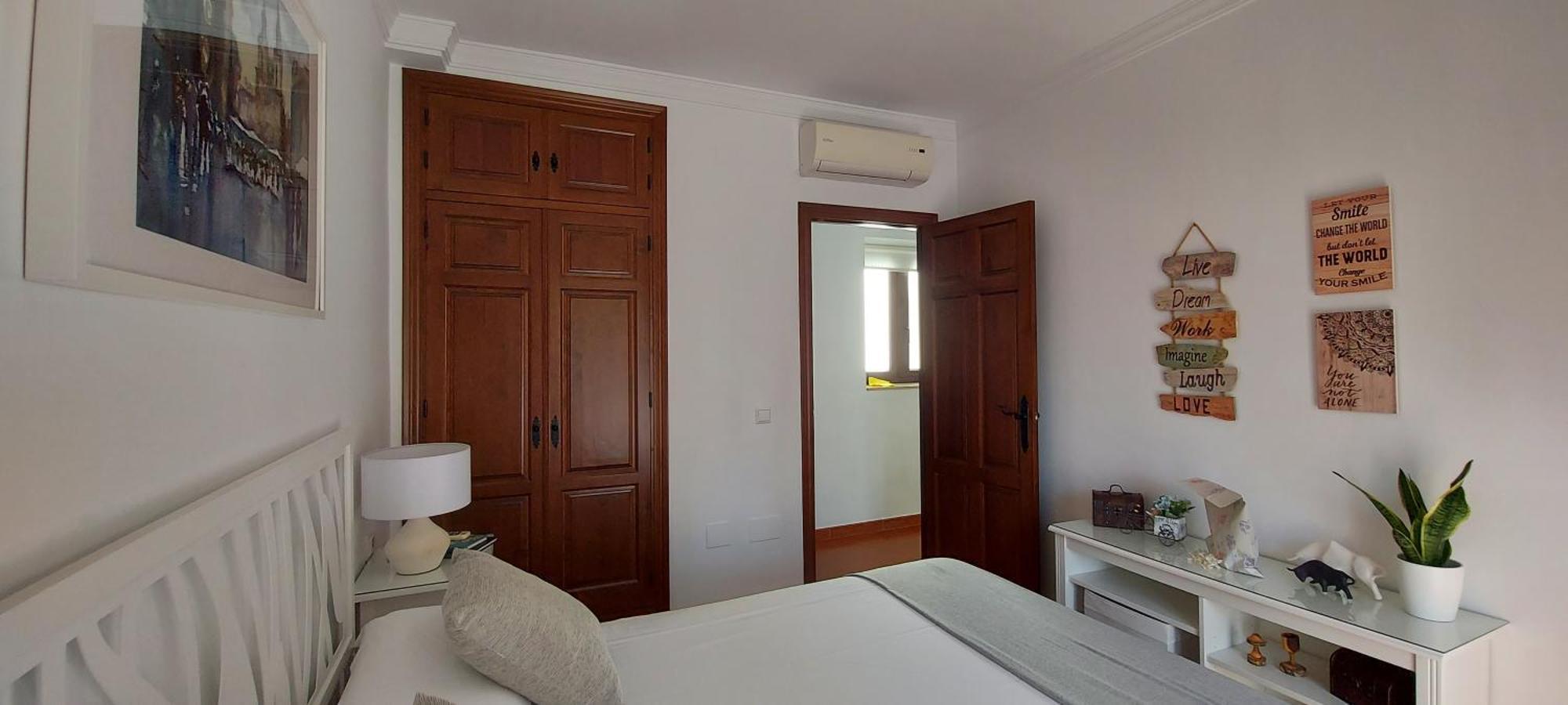 Apartamentos Los Descalzos Angel With Private Terrace Free Parking Ronda Exteriér fotografie