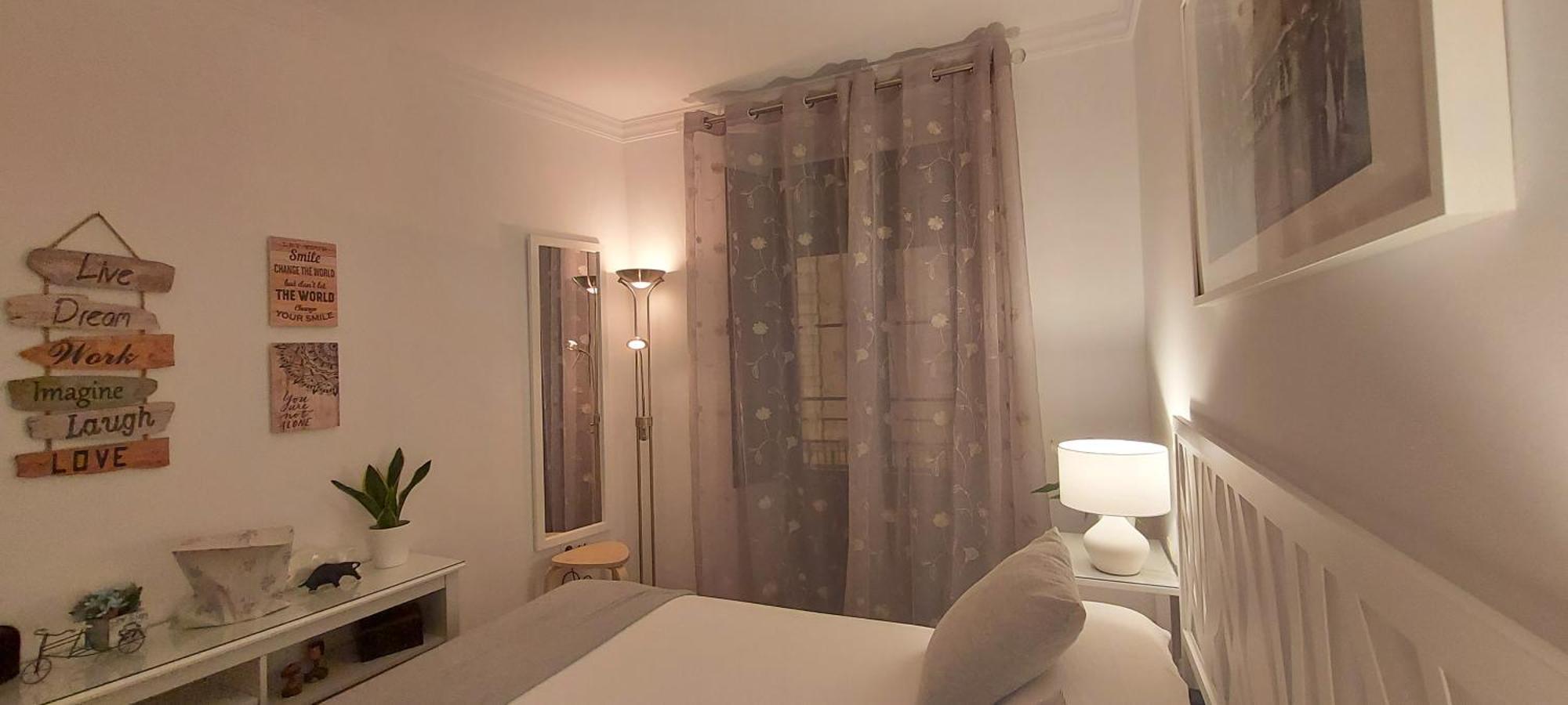 Apartamentos Los Descalzos Angel With Private Terrace Free Parking Ronda Exteriér fotografie