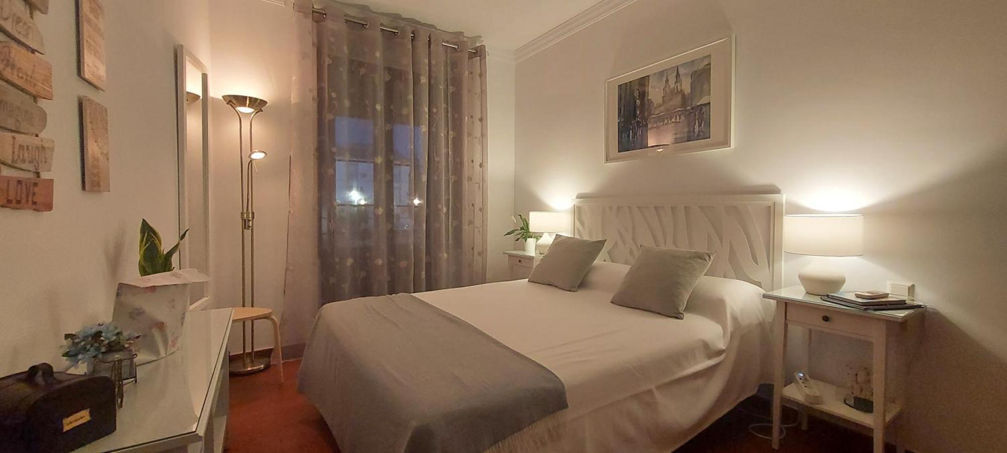Apartamentos Los Descalzos Angel With Private Terrace Free Parking Ronda Exteriér fotografie