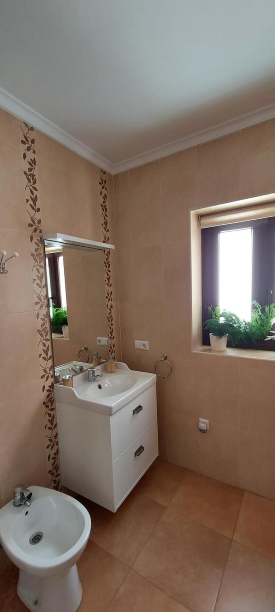 Apartamentos Los Descalzos Angel With Private Terrace Free Parking Ronda Pokoj fotografie