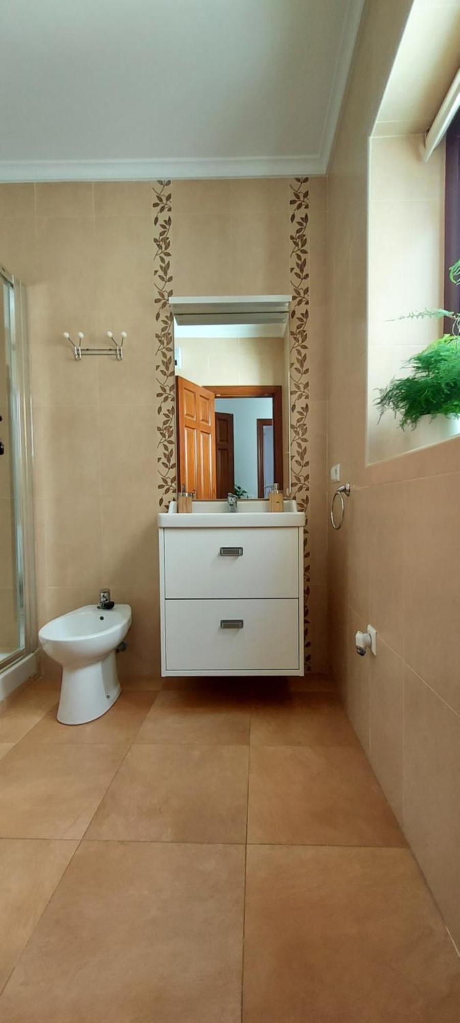 Apartamentos Los Descalzos Angel With Private Terrace Free Parking Ronda Exteriér fotografie