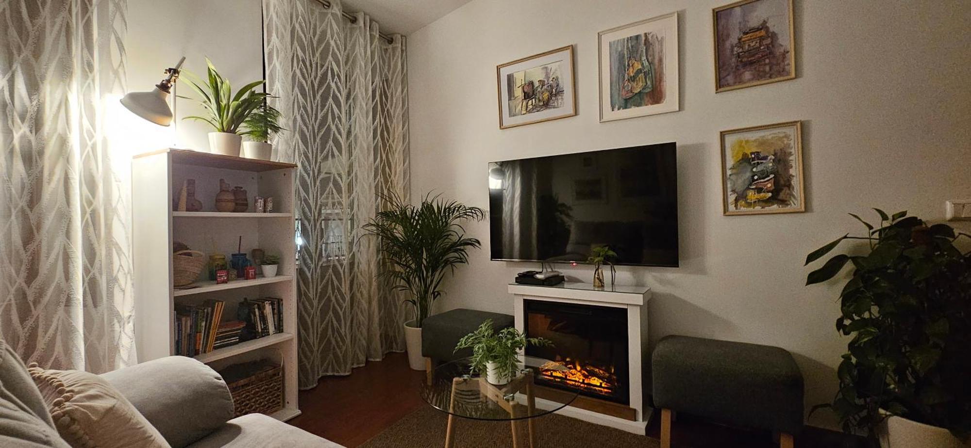Apartamentos Los Descalzos Angel With Private Terrace Free Parking Ronda Exteriér fotografie