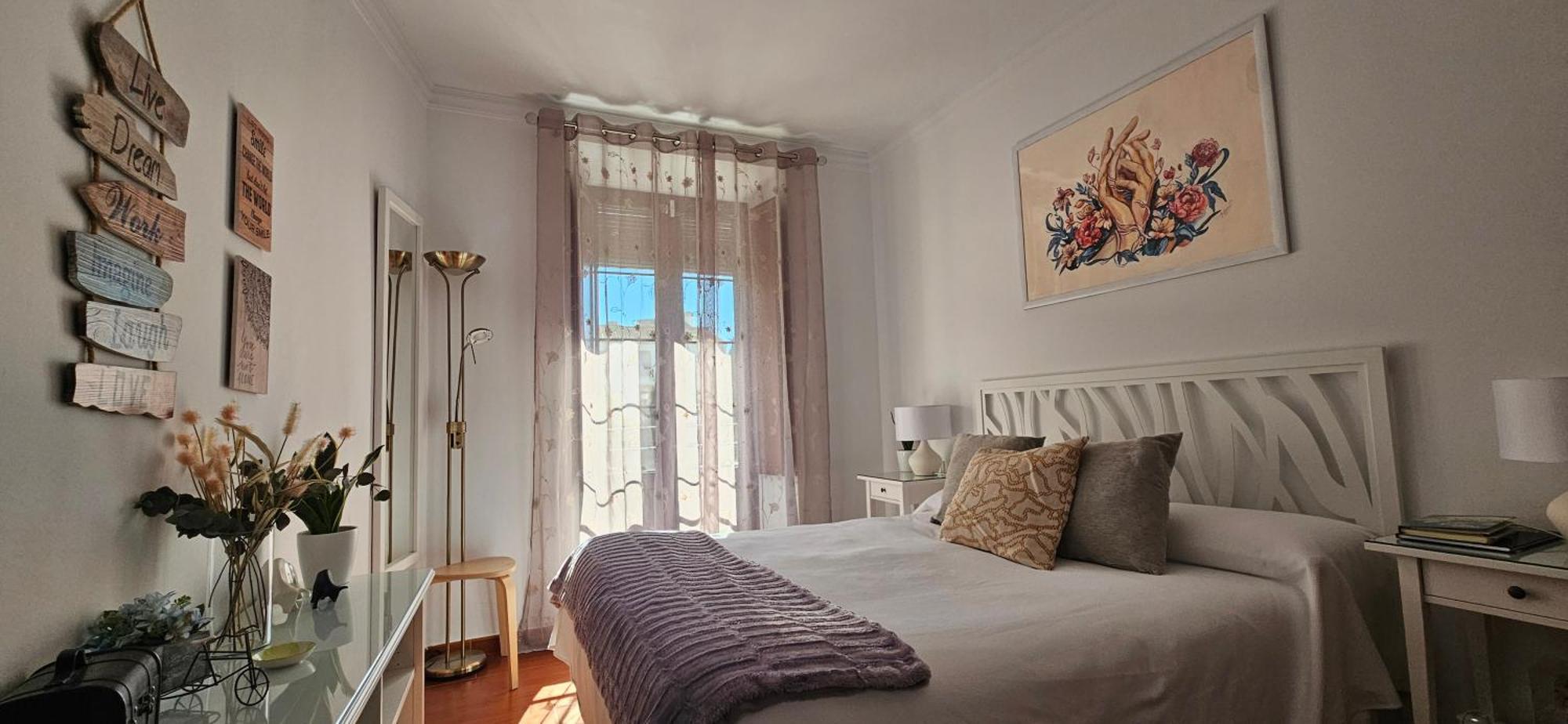 Apartamentos Los Descalzos Angel With Private Terrace Free Parking Ronda Exteriér fotografie