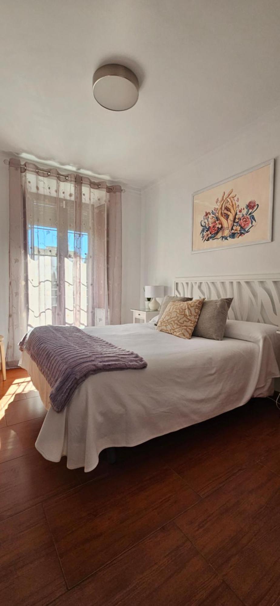 Apartamentos Los Descalzos Angel With Private Terrace Free Parking Ronda Exteriér fotografie