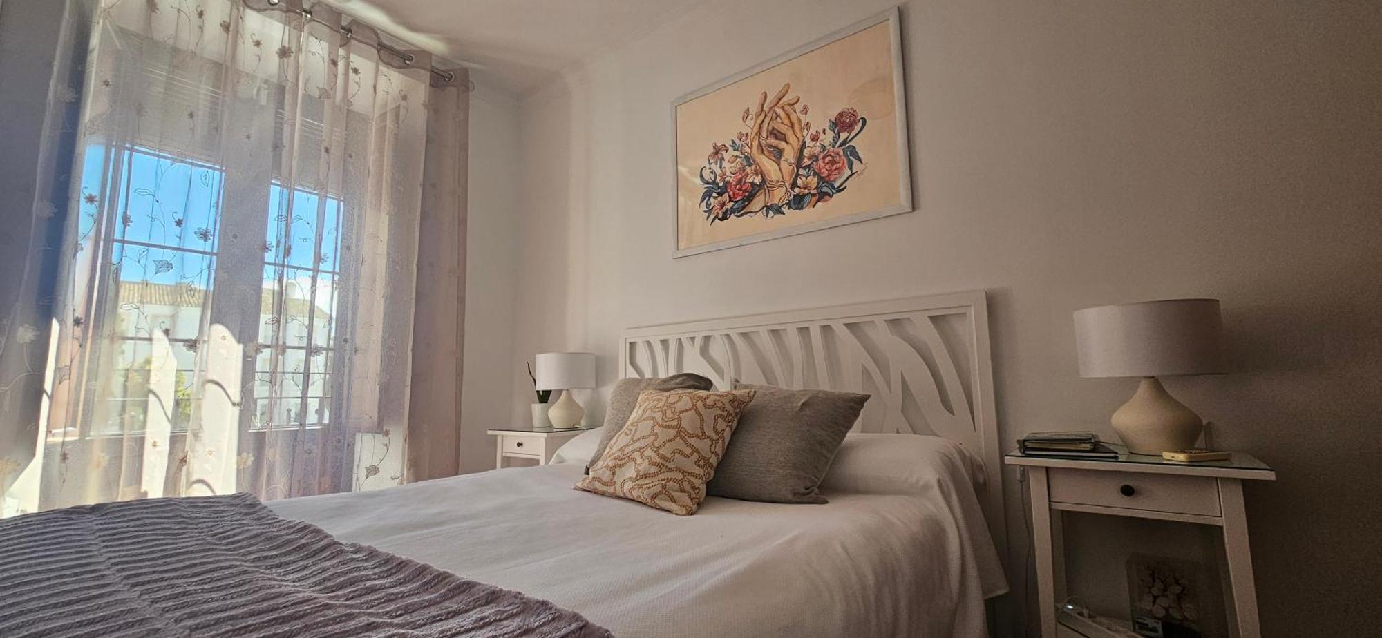 Apartamentos Los Descalzos Angel With Private Terrace Free Parking Ronda Exteriér fotografie